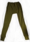 Preview: GB fireproof pants long NEW